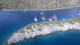 manzara